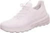 Geox SPHERICA ACTIF A Damenschuhe - sportliche Slipper - Produktbild-Vorschau 25