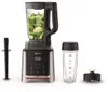 Tefal BL91HD Stand mixer 1600 W Black, Stainless steel Anteprima dell’immagine prodotto 21