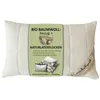 Naturlatex Flocken Kopfkissen Kuschelzeit in 40x60 cm - Produktbild-Vorschau 11