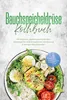 Bauchspeicheldrüse Kochbuch: Mit leckeren, Produktbild-Vorschau 2