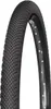 Michelin Country Rock 26x1,75 (44-559) Draht schwarz 966280 Produktbild-Vorschau 2