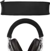 MMOBIEL Bügelpolster Kopfbügel Cover Schutz für Sony MDR1 Produktbild-Vorschau 1