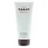 Tabac Original, Duschgel, 200 ml, Erwachsene, Männer, Produktbild-Vorschau 4
