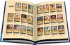 Disney Lorcana Trading Card Game – Oficiální průvodce Náhled obrázku produktu 5