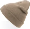 Atlantis WIND | Herren Winter Beanie mit Bündchen - Farbe: Produktbild-Vorschau 3