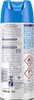 Sagrotan Hygiene Desinfektions-Spray 400ml Produktbild-Vorschau 8