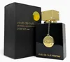 Armaf Club de Nuit Intense Woman Eau De Parfum 105 ml Produktbild-Vorschau 18