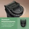 PHILIPS Multigroom Series 7000 All-in-One 19-częściowy Podgląd zdjęcia produktu 28