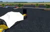 Schwertransport Simulator - Fahren & Planen Produktbild-Vorschau 3