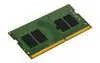 Kingston Technology ValueRAM , 8 GB, 1 x 8 GB, DDR4, Podgląd zdjęcia produktu 13