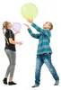 Sport-Thieme Zeitlupenbälle-Set "Easy Catch", ø 25 cm Produktbild-Vorschau 5