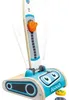 Hape E3056, Reinigung, Vacoom, 2 Jahr(e), Mehrfarbig Produktbild-Vorschau 10