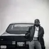 Kendrick Lamar: GNX Náhled obrázku produktu 3
