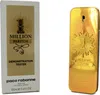 Rabanne 1 Million, Männer, 100 ml, Spray, ALCOHOL DENAT. Produktbild-Vorschau 34