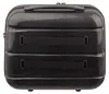 Franky ABS13 Beautycase Handgepäck Hartschale mit Produktbild-Vorschau 4