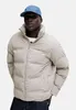Jack & Jones 12278750_151_M, Puffer, Uni, Erwachsener, Produktbild-Vorschau 10