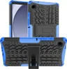 Samsung Galaxy Tab A11 / Tab A9 Hülle - Coverup Panzer Back Produktbild-Vorschau 1