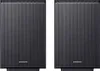 Samsung Soundbar HW-Q930F EN HWQ930F HW-Q930F/EN Produktbild-Vorschau 4
