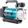 Makita DVP180Z Vakuumpumpe Náhled obrázku produktu 25