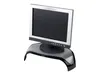 Fellowes 8020801 Fellowes Smart Suites Supporto per monitor Anteprima dell’immagine prodotto 3