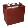 4x Trojan T-105 Plus 6V 225Ah Batterie a ciclo profondo Anteprima dell’immagine prodotto 3