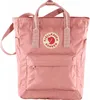 Fjällräven Kånken Borsa a tracolla e zaino Rosa 14 L Anteprima dell’immagine prodotto 1