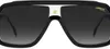 Okulary przeciwsłoneczne Carrera Carrera 1053/S 08A/9O Podgląd zdjęcia produktu 4