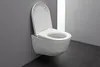 LAUFEN PRO WC-Sitz, mit Deckel, abnehmbar, Absenkautomatik, Produktbild-Vorschau 4