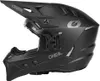 Oneal EX-SRS Solid Motocross Helm, schwarz, XL (61/62) Produktbild-Vorschau 7