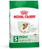 Royal Canin Mini Ageing 12+, Adult, Geflügel, 1,5 kg Produktbild-Vorschau 3