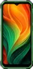 Blackview BV6200 Plus, 8+16/256GB, 11000mAh, zelená Náhľad obrázku produktu 2