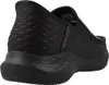 SKECHERS SLIP-INS: PARSON-OSWIN Schwarz Produktbild-Vorschau 8