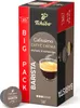 Tchibo Cafissimo Vorratsbox Barista Caffè Crema Produktbild-Vorschau 2