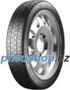 Continental 125/70 R18 99M T SContact Náhled obrázku produktu 1