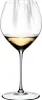 Riedel PERFORMANCE CHARDONNAY 2 Stück 688400097 Anteprima dell’immagine prodotto 1