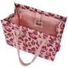 Reisenthel daily shopper XS, Mehrfarbig, Polyester, Produktbild-Vorschau 8