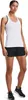 Under Armour Damen Play Up Shorts 3.0 - 1344552, Produktbild-Vorschau 17