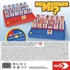 Noris Remember me lustiges Ratespiel mit 18 verschiedene Produktbild-Vorschau 2
