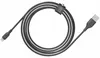 Innostyle Jazzy Usb Lightning Mfi Rychlonabíjecí Kabel Pro Náhled obrázku produktu 2