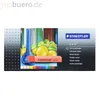 Staedtler Soft-Pastellkreide Design Journey 12er Etui, 1 Produktbild-Vorschau 10