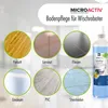 1 L Microactiv® Bodenpflege für Wischroboter Produktbild-Vorschau 6