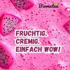 Biomatea Premium Drachenfrucht Pulver 100g – 100% Produktbild-Vorschau 4