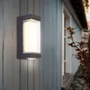 Lampa natynkowa ścienna LED 12W PLIXON 34316 Globo Podgląd zdjęcia produktu 17