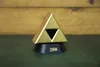 copy of PALADONE LEGEND OF ZELDA TRI FORCE LIGHT USB Produktbild-Vorschau 5