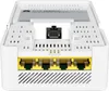 HUAWEI eKitEngine AP200 Series AP265E - Accesspoint Produktbild-Vorschau 5