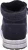 Rieker Schnürboots Herren 362D3330373431 Schwarz 40 EU Produktbild-Vorschau 11
