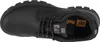 Caterpillar Obuv Threshold, P726059 Náhľad obrázku produktu 8