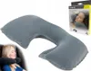JILONG JL137007N, Šedá, Dospelí, Vinyl, Box, 450 mm, 280 mm Náhľad obrázku produktu 3