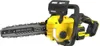 Stanley Fatmax Akku-Kettensaege 30cm, 18V, 1x4,0Ah,BL Produktbild-Vorschau 2
