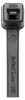 Standard, 366x4.6 mm, TY400-50X-100 220N, schwarz, PA Produktbild-Vorschau 2